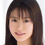 芦田心美2016年02月最新作品10部合集