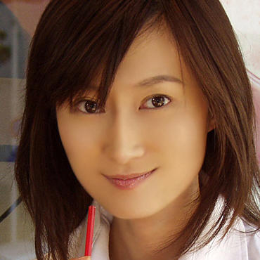 日野美沙(日野美沙)2005年11月最新作品24部合集