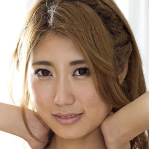 木村夏菜子2014年06月最新作品10部合集