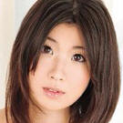 福山優2013年12月最新作品41部合集