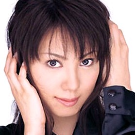 英里奈2013年07月最新作品22部合集
