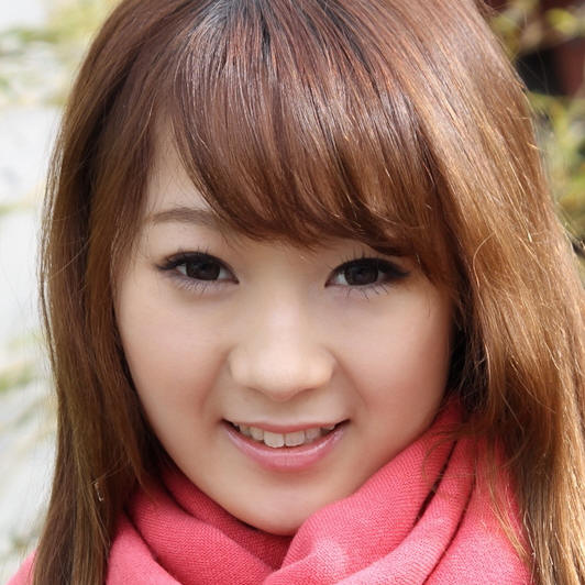 天音こころ2013年04月最新作品13部合集