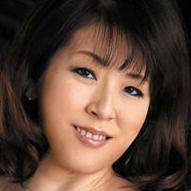 堀川奈美(堀川奈美)2020年07月最新作品73部合集