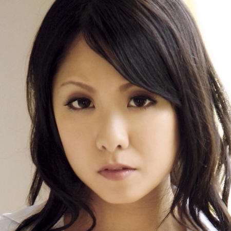 辻井美穂(辻井美穂)2012年09月最新作品76部合集