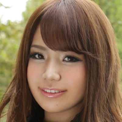 小西美香(小西みか)2020年07月最新作品152部合集
