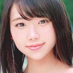 斉藤ゆいか2019年01月最新作品1部合集