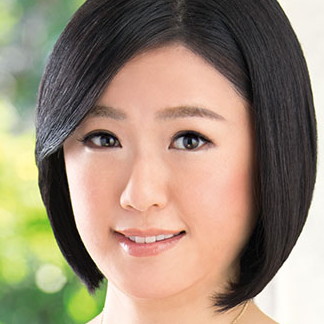 中川伊織2017年06月最新作品1部合集