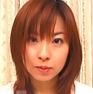 酒井遥(酒井遥)2002年09月最新作品2部合集