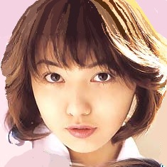 由月理帆(由月理帆)2006年06月最新作品44部合集