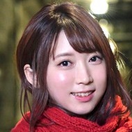 西城柊香2020年03月最新作品8部合集