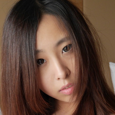 桐生ゆい2016年08月最新作品5部合集