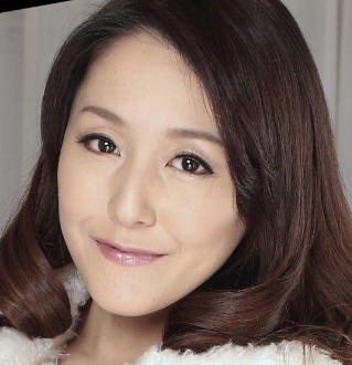 加藤奈绪(加藤なお)2010年03月最新作品146部合集