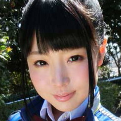 小山田まい2015年09月最新作品3部合集