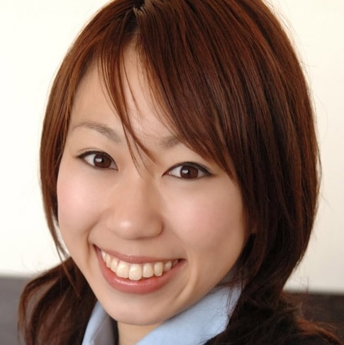 美月遥2016年09月最新作品6部合集