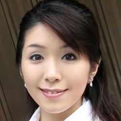 松浦菜々子2008年12月最新作品2部合集