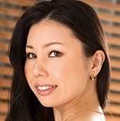 高井蛍子2015年01月最新作品2部合集