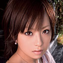 愛葉みう2012年10月最新作品21部合集