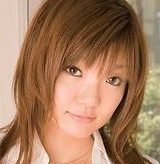 橘梦见(橘ゆめみ)2008年12月最新作品46部合集