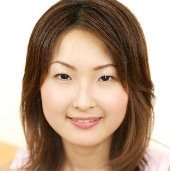 吉岡麗奈2008年01月最新作品5部合集