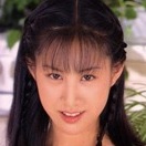 小野ゆうか2014年10月最新作品6部合集