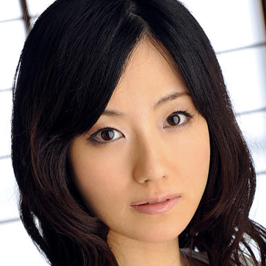 小向真奈美(小向まな美)2012年06月最新作品68部合集