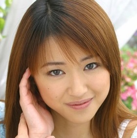 泽口明日香(沢口あすか)2019年04月最新作品149部合集