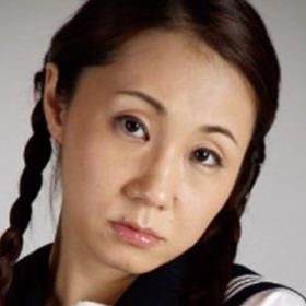 小久保真樹2008年11月最新作品36部合集