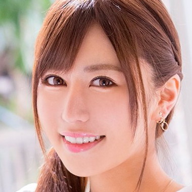 新沢平蘭2019年08月最新作品6部合集