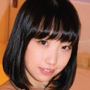 浅木しおん2016年05月最新作品2部合集