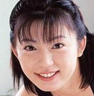 中村しのぶ2011年11月最新作品9部合集