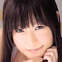 桜井りお2010年02月最新作品3部合集