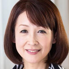 小野さゆり2015年10月最新作品2部合集