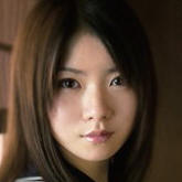 まゆみ2008年03月最新作品7部合集