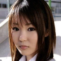 葉山沙希2017年04月最新作品9部合集