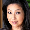 石井麻奈美2020年02月最新作品41部合集