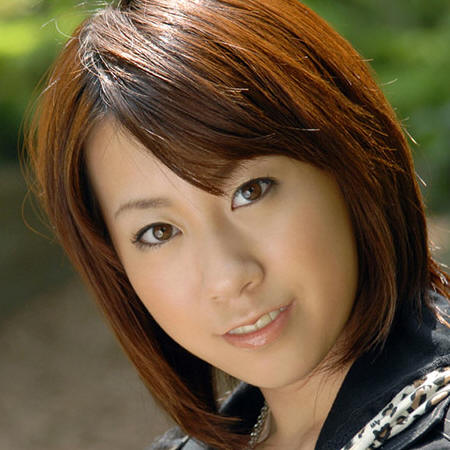 小宫由衣(小宮ゆい)2009年10月最新作品88部合集