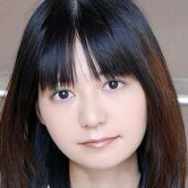 木島るみ2011年07月最新作品32部合集