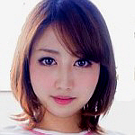 桃宮あみ2016年11月最新作品4部合集