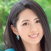 伊能綾美2019年11月最新作品3部合集