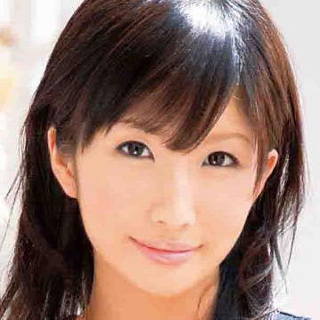 優木ひかる2012年02月最新作品42部合集