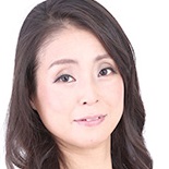 五十嵐慶子2017年10月最新作品19部合集