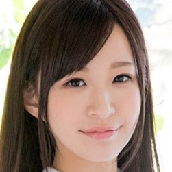 いちか2017年05月最新作品1部合集