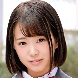 花岬みな2019年03月最新作品1部合集
