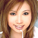 铃木杏奈(鈴木あんな)2015年10月最新作品28部合集