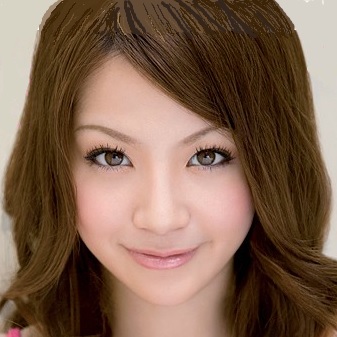 小泉梨菜(小泉梨菜)2010年07月最新作品68部合集