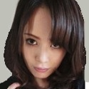 藤川さやか2015年09月最新作品3部合集