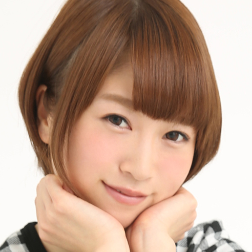 まゆのゆま2019年06月最新作品1部合集