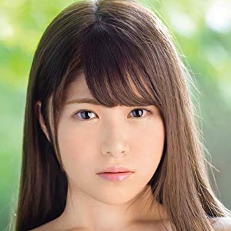 有村梨沙2019年02月最新作品1部合集