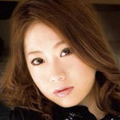 桜井里緒菜2016年11月最新作品44部合集