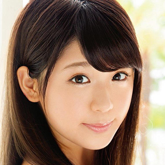 北見かなみ2019年02月最新作品4部合集